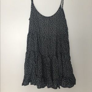 Brandy Melville Sundress